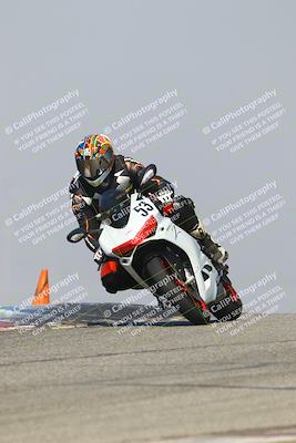 media/Nov-03-2025-Lets Ride (Mon) [[4d74c1c4d3]]/C Group/1140am (Grapevine)/